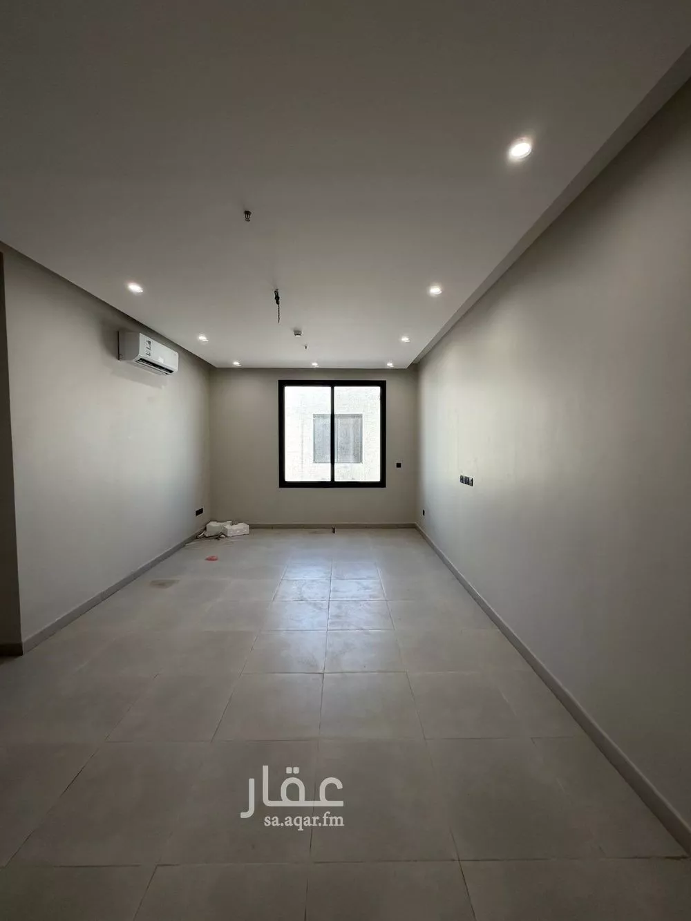 شقة 5 غرف في الرمال 3