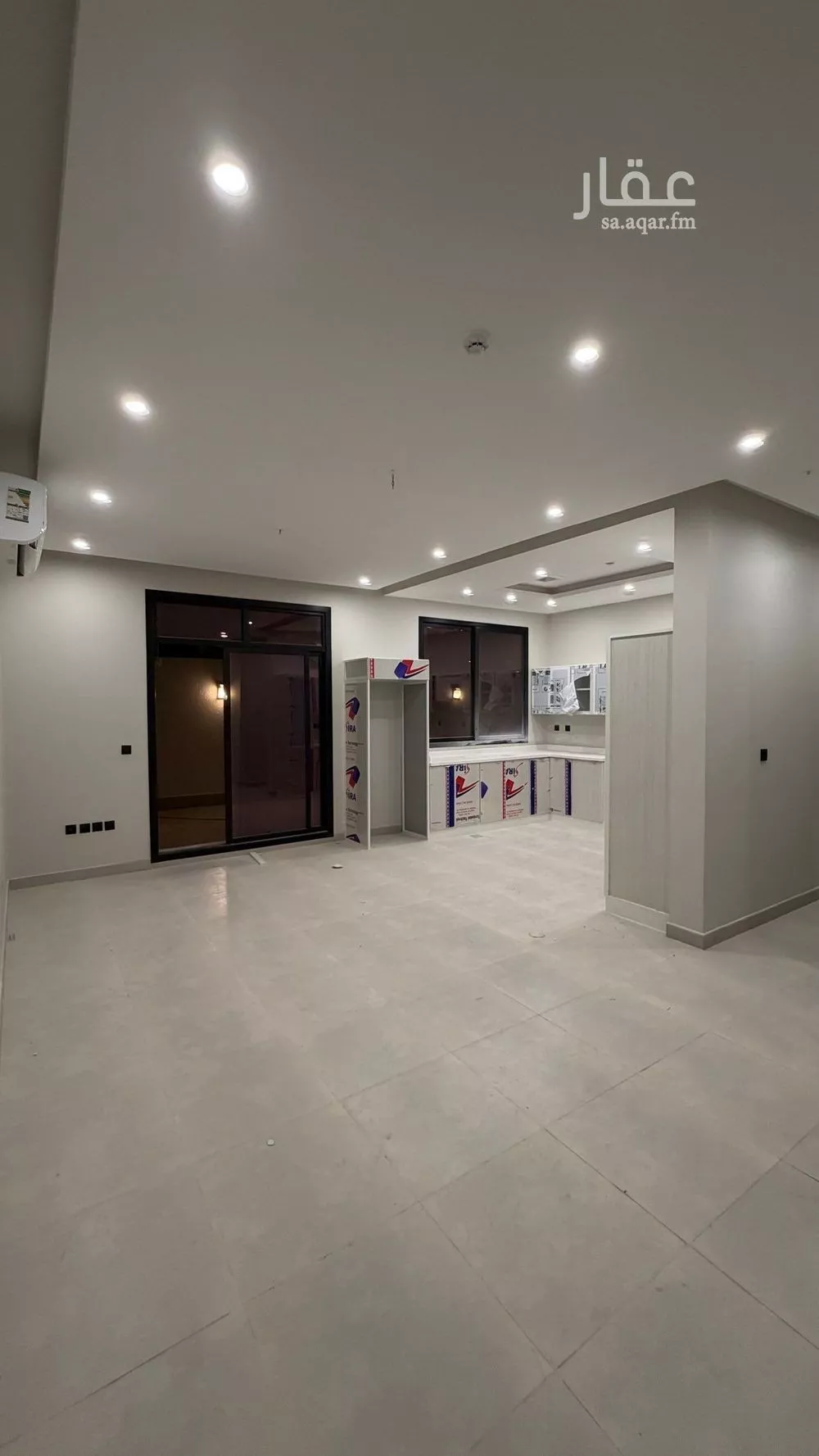 5 bedroom apartment in Al Rimal, Riyadh 8