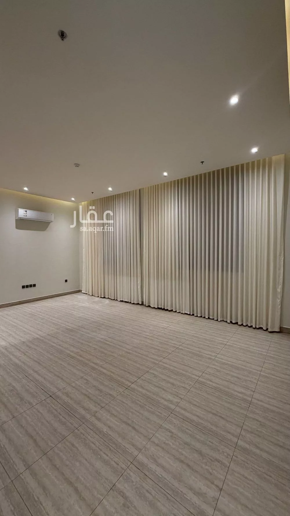 3 bedroom apartment in Al Rimal 1