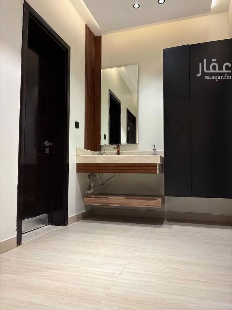 شقة 5 غرف في قرطبة 1