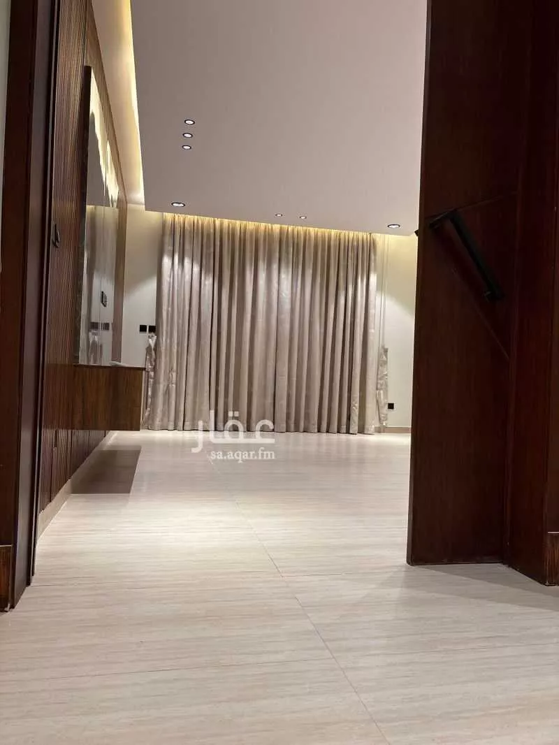 شقة 5 غرف في قرطبة 2