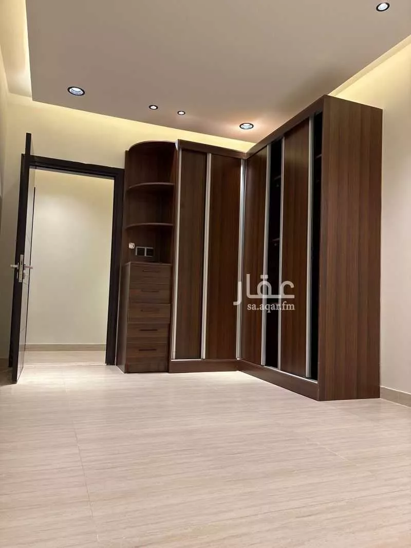 شقة 5 غرف في قرطبة 5