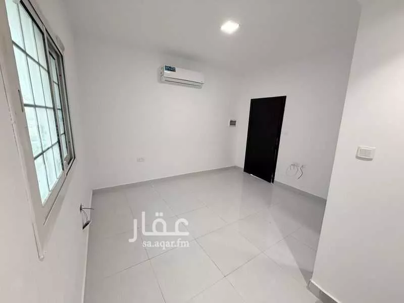 شقة 1 غرف في النعيم، جدة 6