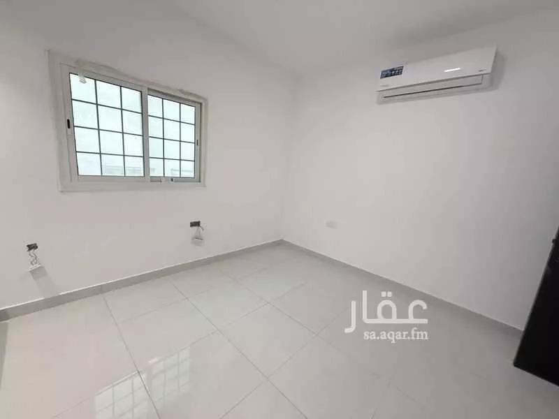 شقة 1 غرف في النعيم، جدة 4