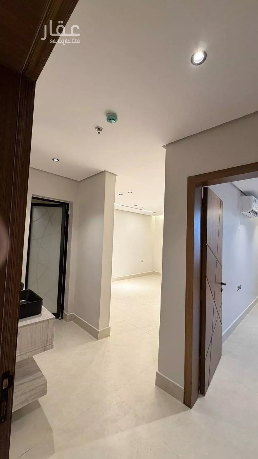 شقة 5 غرف في الشعلة 1