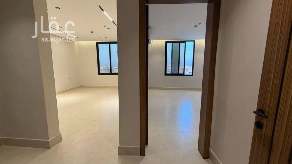 شقة 5 غرف في الشعلة 2