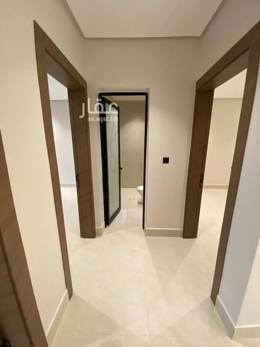 4 bedroom apartment in Al Hamra 3