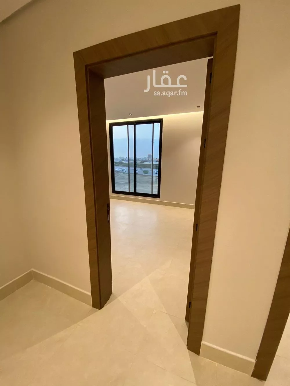 4 bedroom apartment in Al Hamra 5