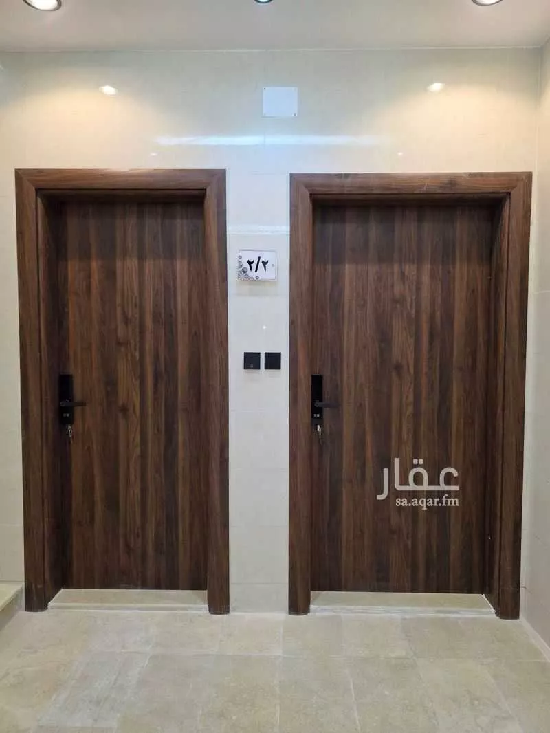 4 bedroom apartment in Al Rashidiyyah, Makkah 27