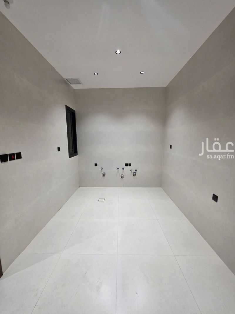 3 bedroom apartment in Batha Quraysh, Makkah 6