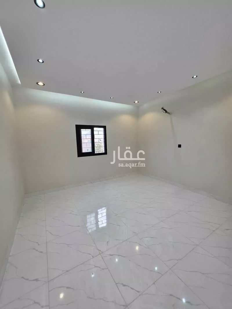 4 bedroom apartment in Al Rashidiyyah, Makkah 15