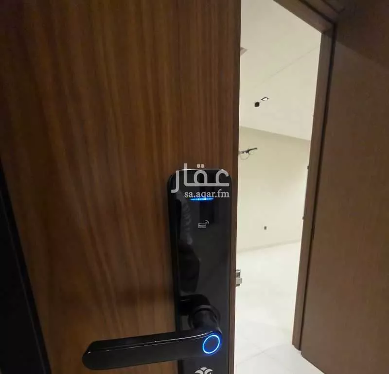 شقة 5 غرف في بطحاء قريش 2