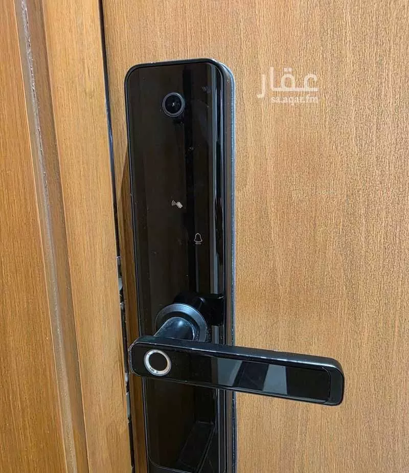 شقة 5 غرف في بطحاء قريش 3