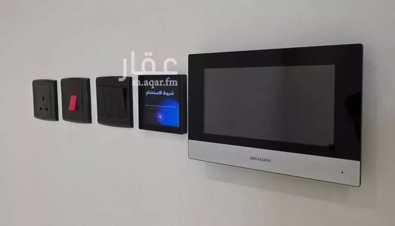 شقة 5 غرف في بطحاء قريش 4