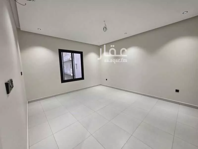 3 bedroom apartment in Batha Quraysh 4
