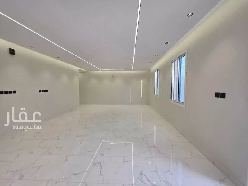 شقة 4 غرف في الشوقية 2