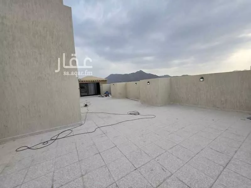 4 bedroom apartment in Al Rashidiyyah, Makkah 5