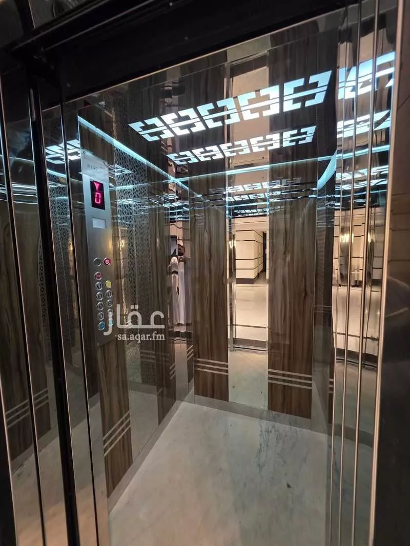 شقة 3 غرف في بطحاء قريش، مكة 15