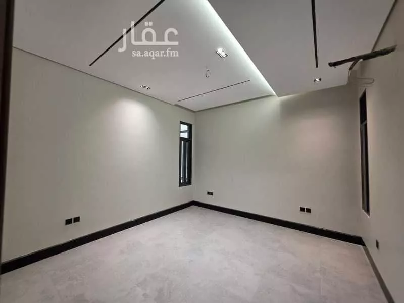 شقة 5 غرف في الشوقية 3