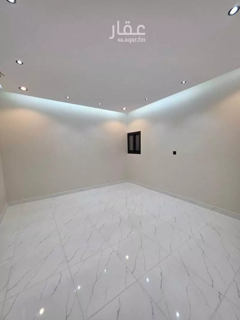 شقة 5 غرف في الراشدية، مكة 15