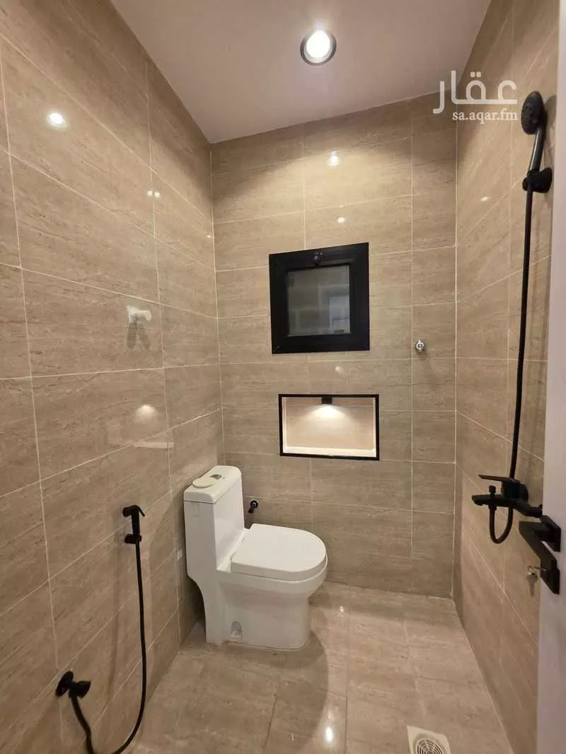 شقة 5 غرف في الراشدية، مكة 17