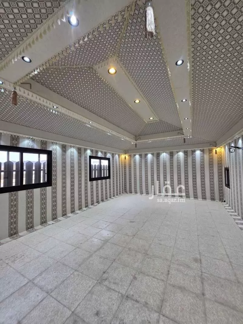 4 bedroom apartment in Al Rashidiyyah, Makkah 17