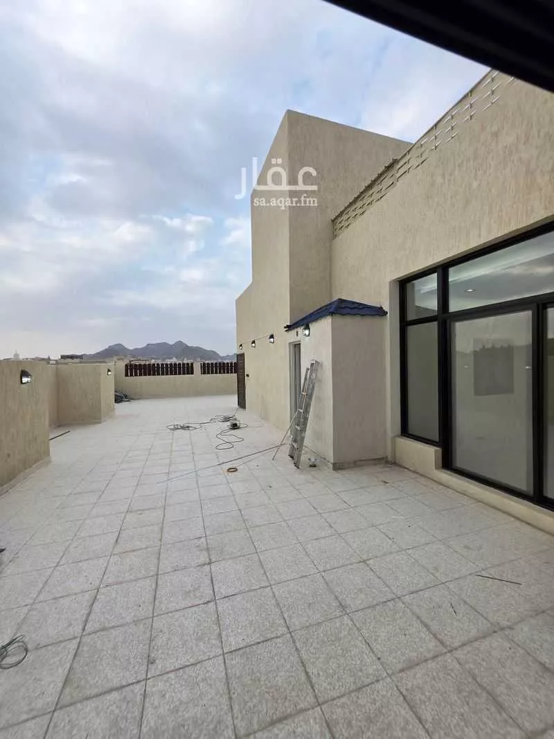 4 bedroom apartment in Al Rashidiyyah, Makkah 19