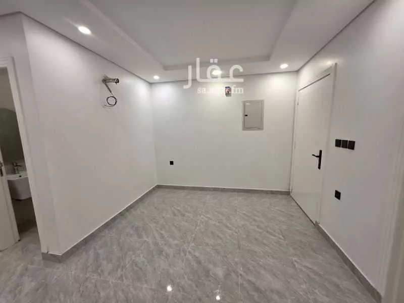 شقة 3 غرف في بطحاء قريش، مكة 7