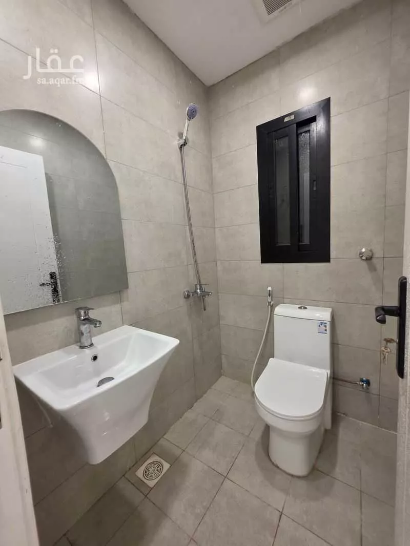 شقة 3 غرف في بطحاء قريش، مكة 12