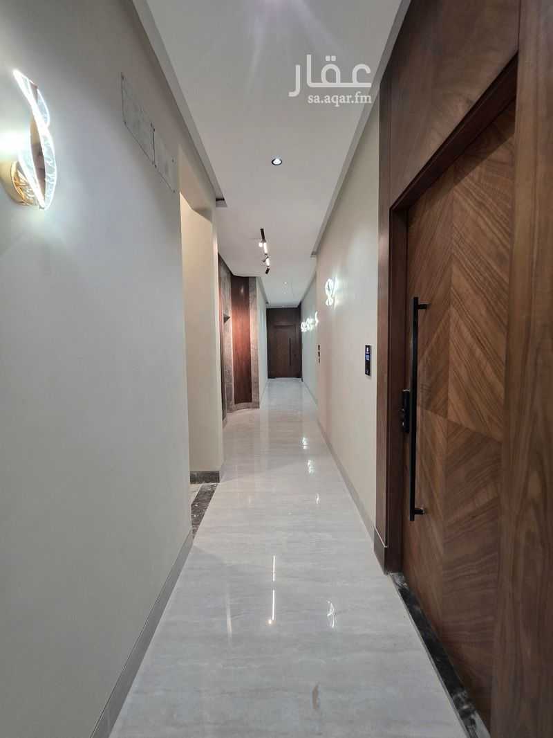 3 bedroom apartment in Batha Quraysh, Makkah 5