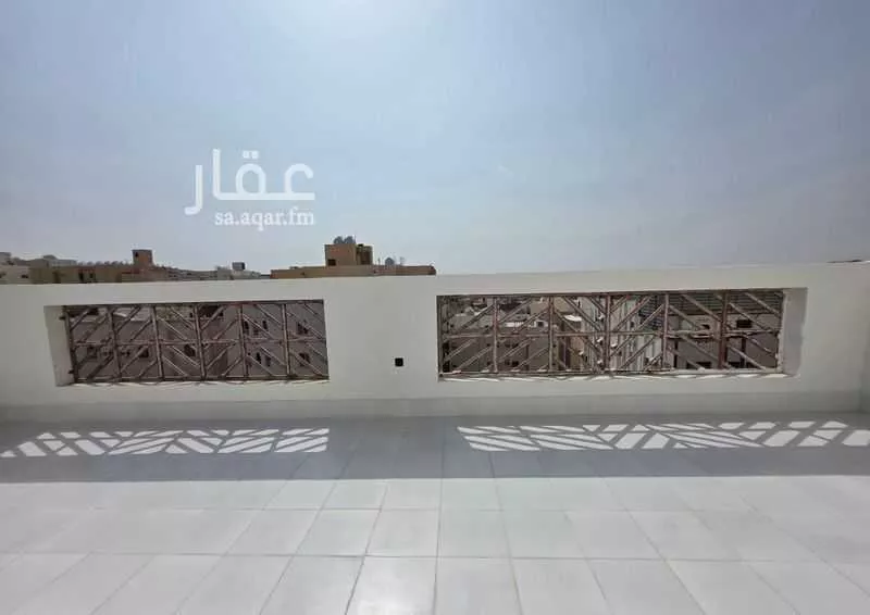 شقة 4 غرف في الشوقية 4