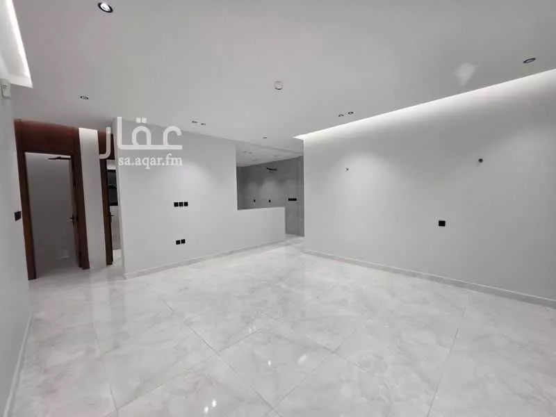 شقة 4 غرف في الشوقية 5