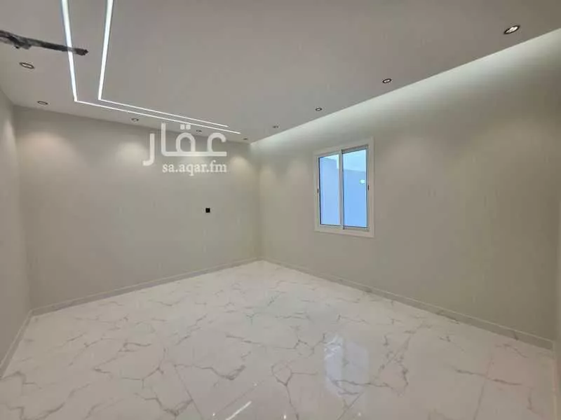 شقة 4 غرف في الشوقية 3