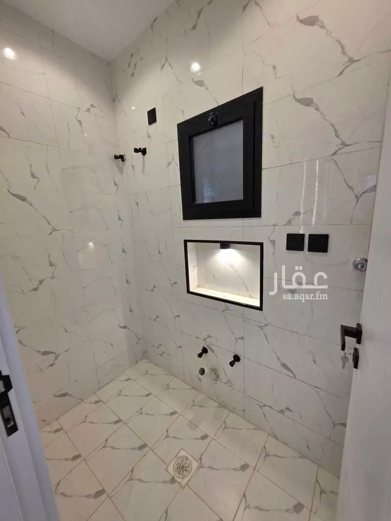 4 bedroom apartment in Al Rashidiyyah, Makkah 14