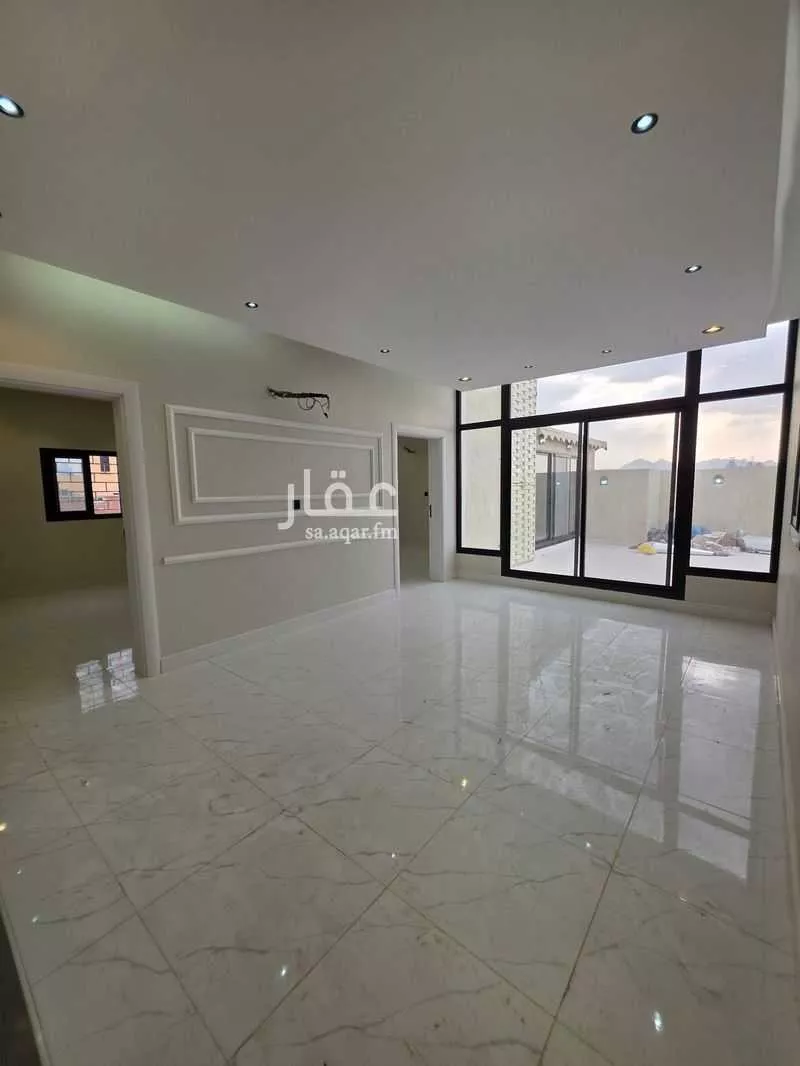 4 bedroom apartment in Al Rashidiyyah, Makkah 23