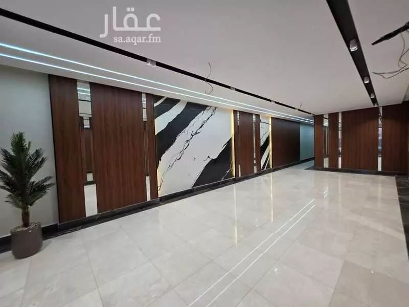 شقة 5 غرف في بطحاء قريش 2