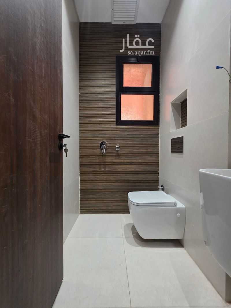 3 bedroom apartment in Batha Quraysh, Makkah 9
