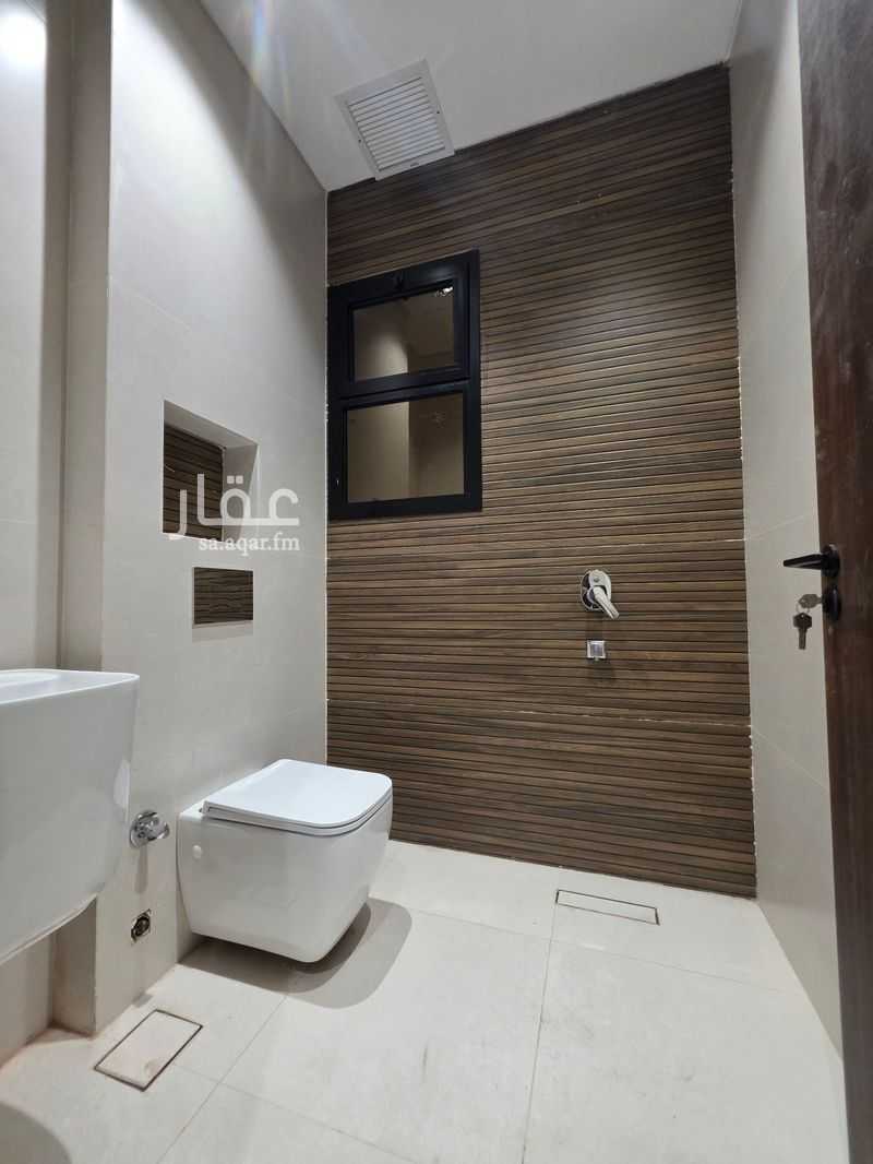 3 bedroom apartment in Batha Quraysh, Makkah 10