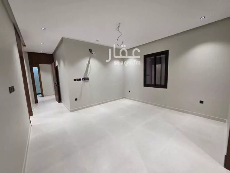 3 bedroom apartment in Batha Quraysh 3