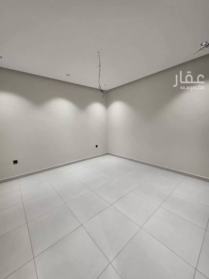 شقة 3 غرف في بطحاء قريش 1