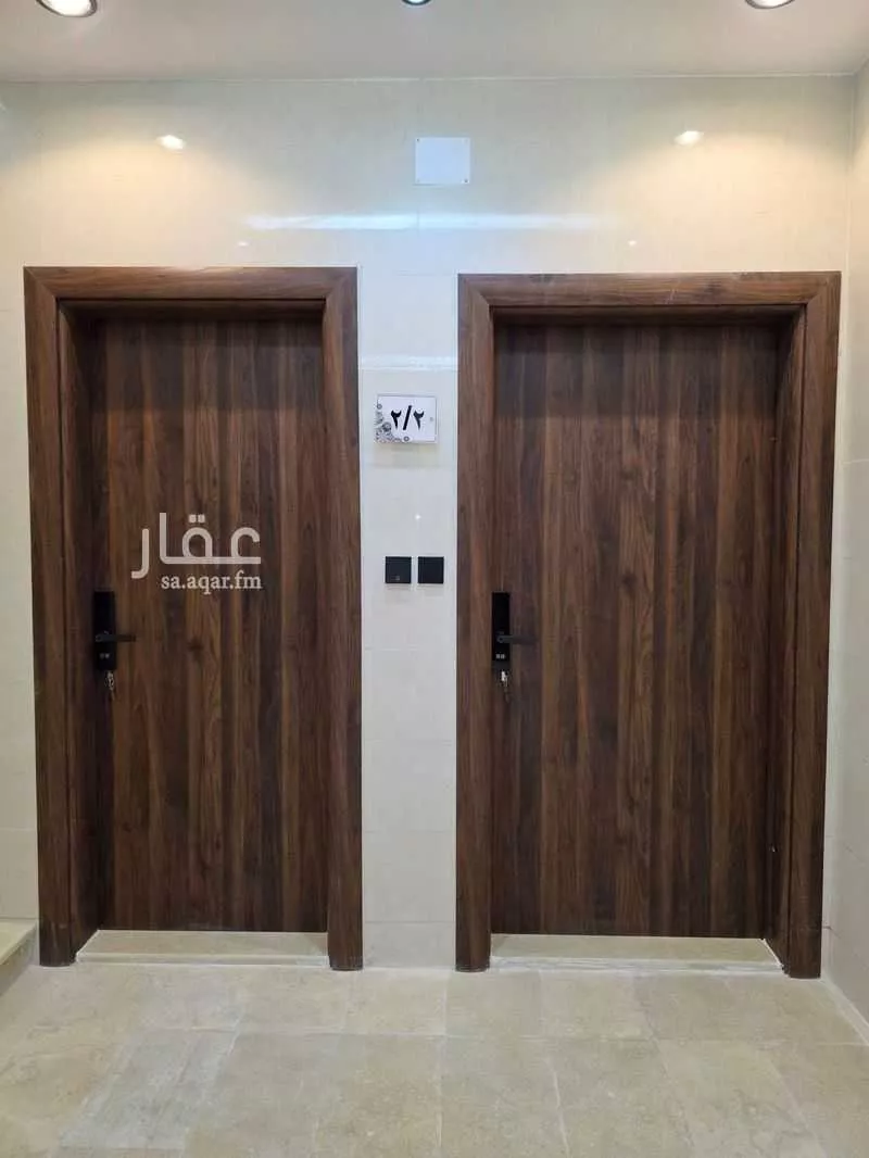 شقة 5 غرف في الراشدية، مكة 7