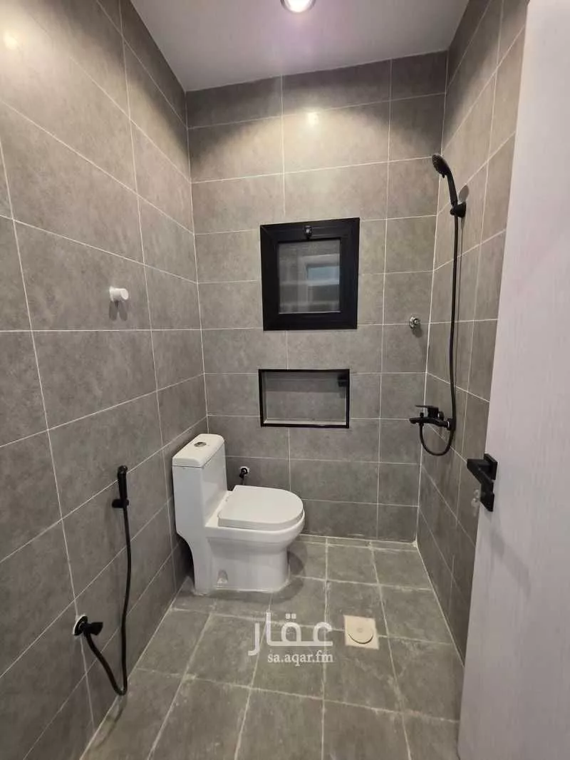 شقة 5 غرف في الراشدية، مكة 21