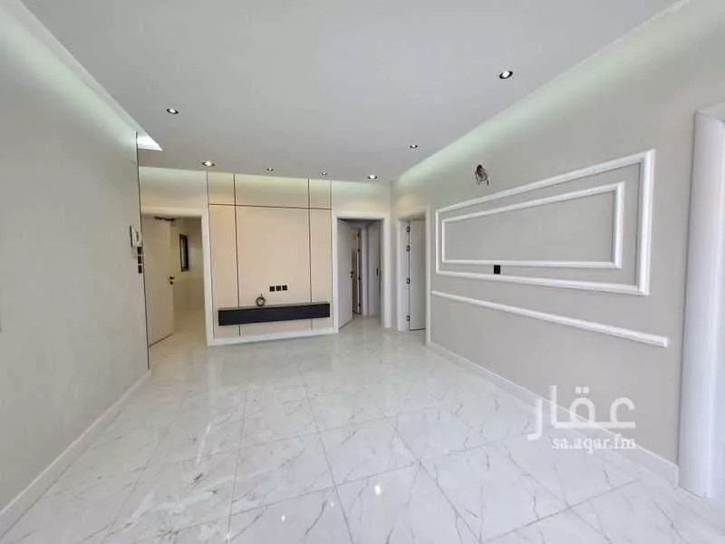 4 bedroom apartment in Al Rashidiyyah, Makkah 12