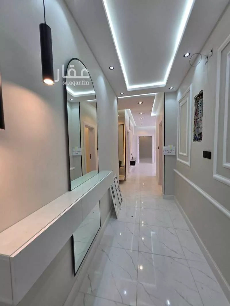 4 bedroom apartment in Al Rashidiyyah, Makkah 16