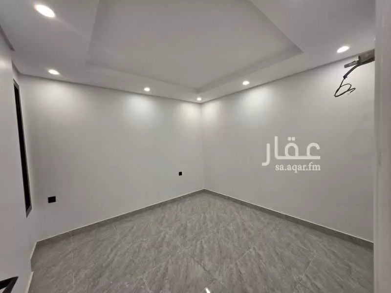 شقة 3 غرف في بطحاء قريش، مكة 6