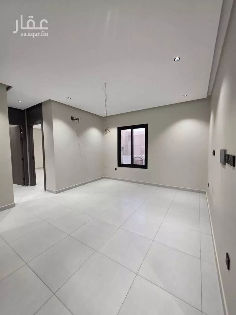 3 bedroom apartment in Batha Quraysh 1