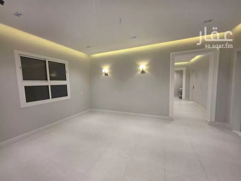 شقة 6 غرف في الملك فهد 2