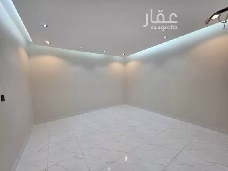 شقة 5 غرف في الراشدية، مكة 4