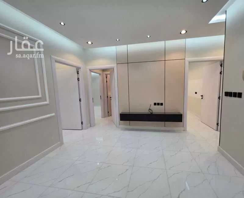 شقة 5 غرف في الراشدية، مكة 5