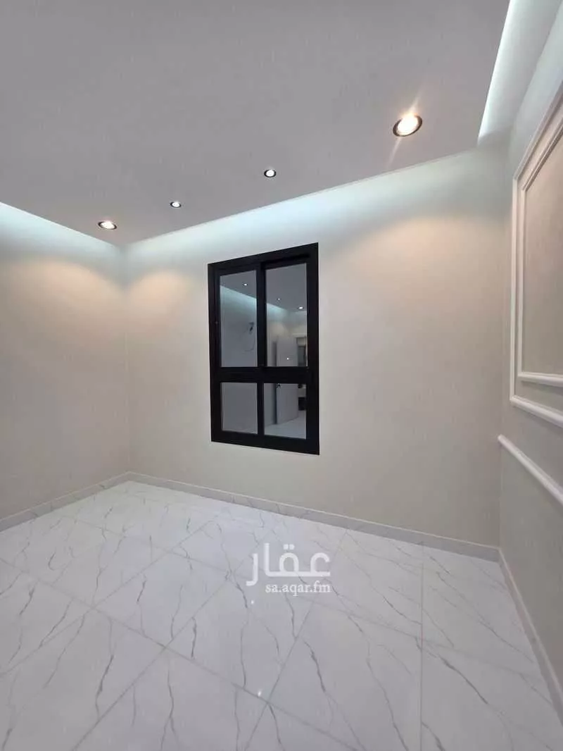 شقة 5 غرف في الراشدية، مكة 9